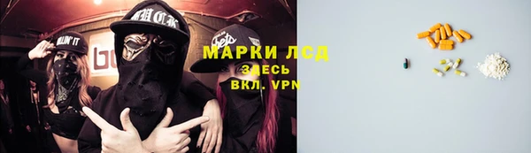 тгк Мегион