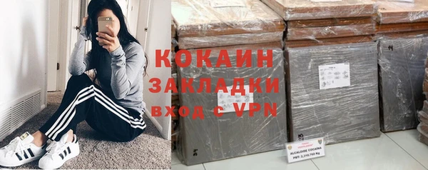 тгк Мегион