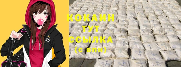 MDMA Медвежьегорск