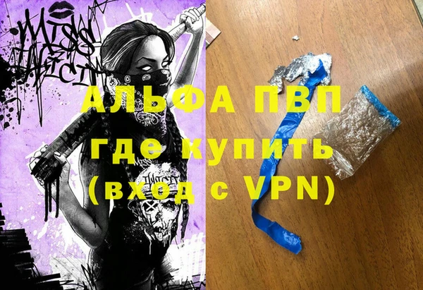 СК Михайловск